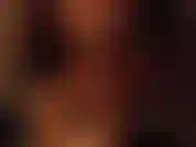 Bj avec éjaculation.