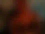 Une pipe intense dans la chambre.