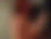 Une branlette grasse.