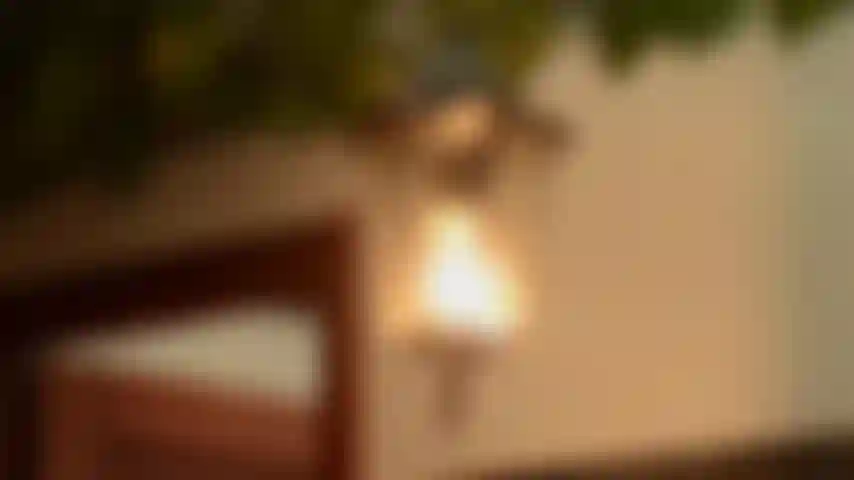 Allons-nous à la baignoire ?