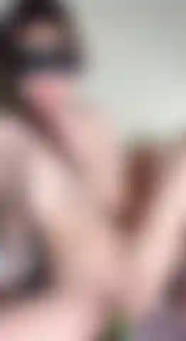 masturbate with cucumber