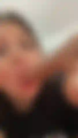 Ta bite est vraiment délicieuse !