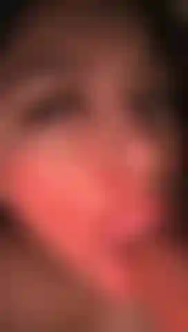 Pov : je suce ta bite.