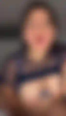 Pov : ma position préférée amazon.