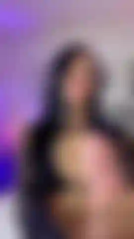 Super delicious cock blowjob