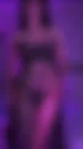 La muse de vos désirs de minuit !