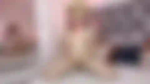 Tu veux que je te chevauche comme une cow-girl ?