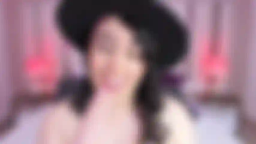 Une bonne pipe avec ma douce bouche...