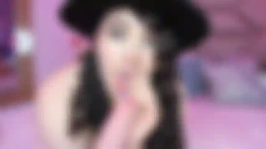 Playing with my mouth on your cock