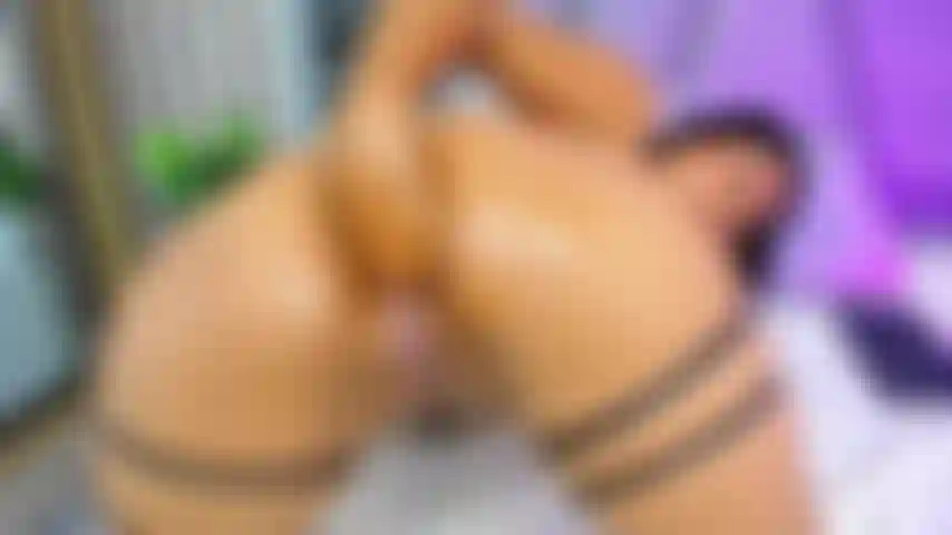 My very naughty ass only pure fun