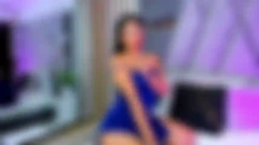 Tell me what you want