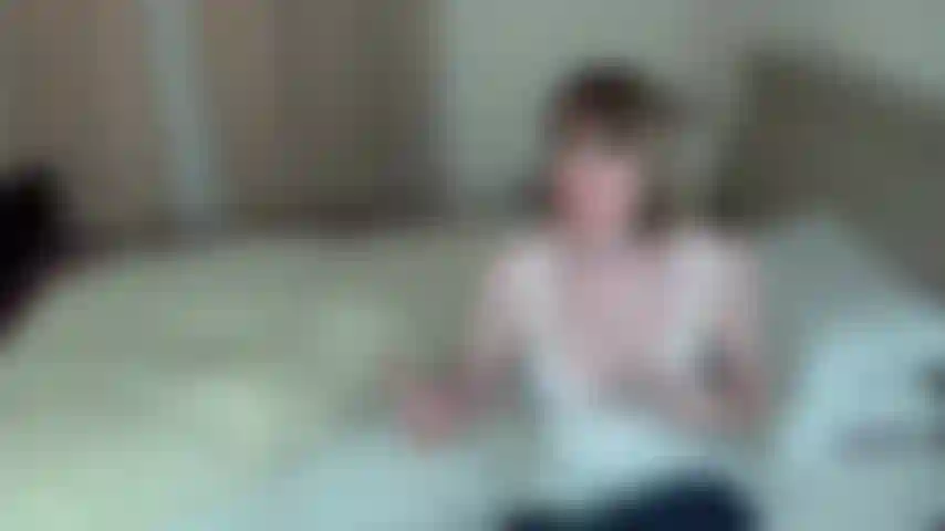 Humiliation du petit pénis - jeu de rôle.