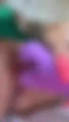 Teaser.