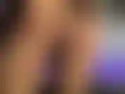 Malgré la distance on peut passer un bon moment ensemble...