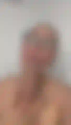 Mature Latina performs sloppy deep throat with saliva and her teacher glasses