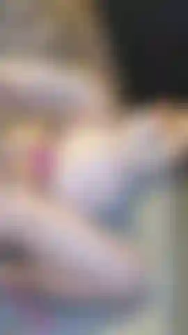Se faire baiser après un custom de léchage de chatte... J'ai filmé une vidéo custom torride, et j'avais envie de continuer à jouer... Se faire lécher, doigter et baiser fort comme la petite salope à sperme coquine que je suis, j'ai besoin de toutes les creampies que je peux avoir !