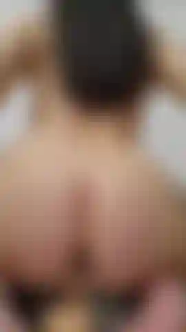 reverse cowgirl slow n wet on your cock