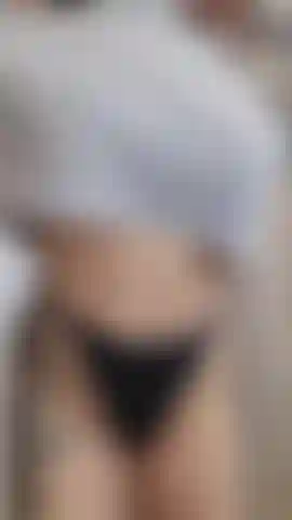 Compilation de jeux de soutien-gorge et de seins.