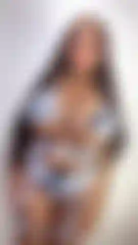 Versant du lait sur ma tenue de vachue !