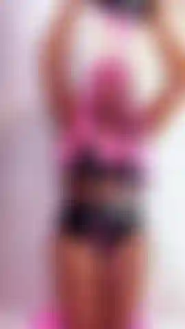 Ma première vidéo d'éclaboussures de latex !