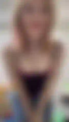 Mon haut sexy.