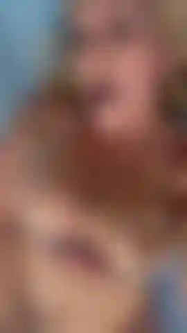 Explorez mon corps au ralenti.