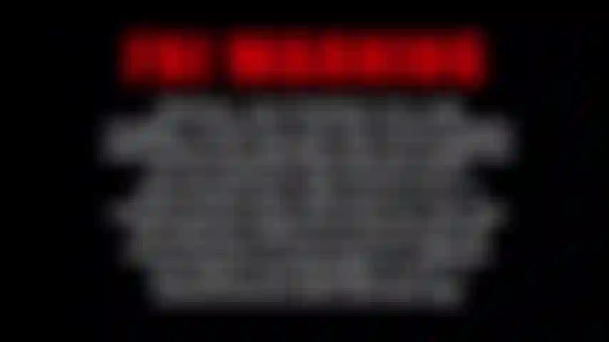 Ta petite bite pathétique.