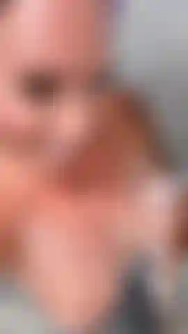 Slow Motion Soapy Shower Time