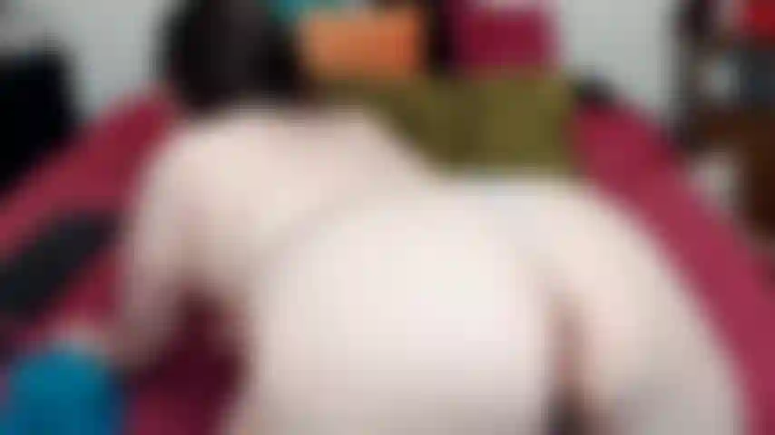 Twerk lent et topless