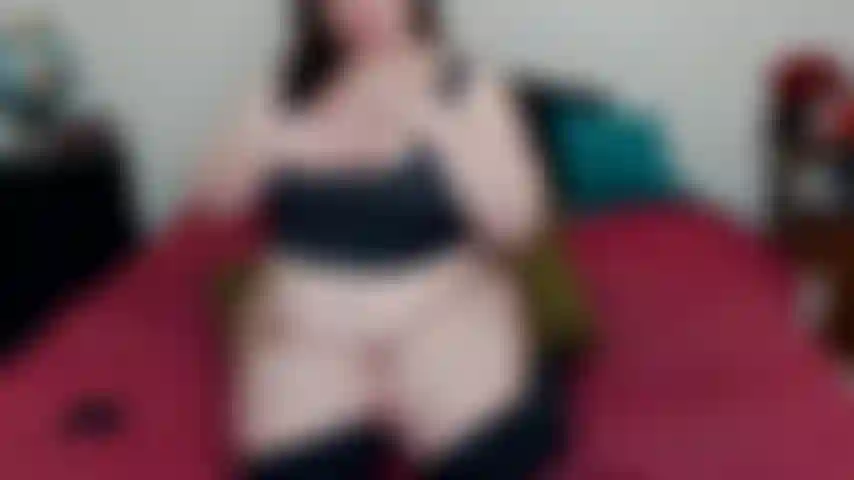 Taquine sensuelle *pas de son*.