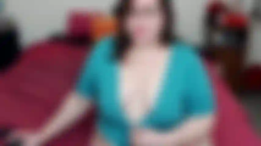 Sleepy tit joue *pas de son*.