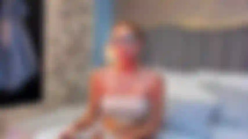 Bienvenue, venez me rencontrer.