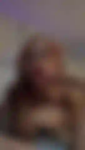 Une bonne pipe pour toi.