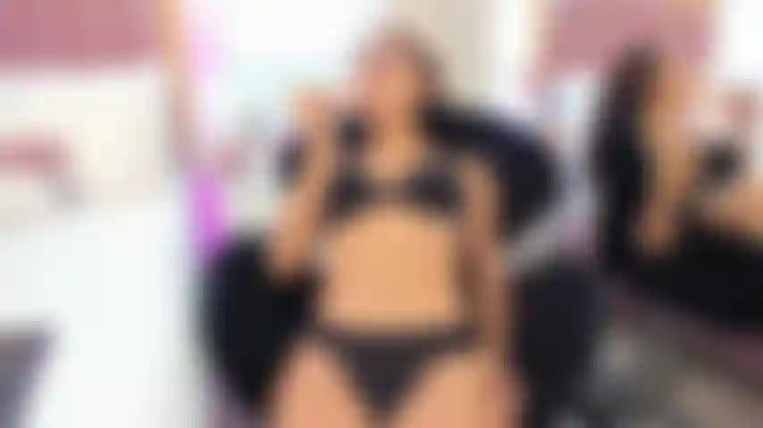 Un jeu de fellation et de séduction que vous allez adorer.