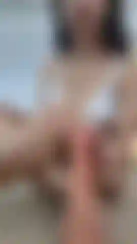 blowjob and deepthroat