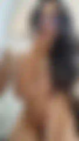 inclined and my legs closed and my fingers in my pussy giving me pleasure