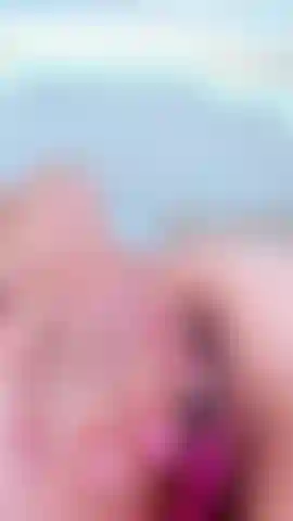 I'm alone, turned on, my vibrator is driving me wild... but in my mind, it's your cock that's making me cum with pleasure.