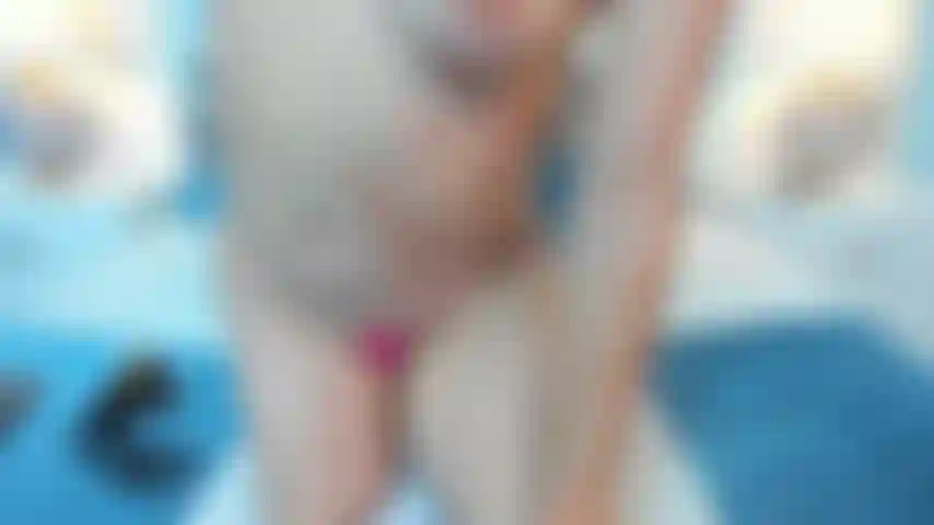 I will take off my clothes so you can fuck