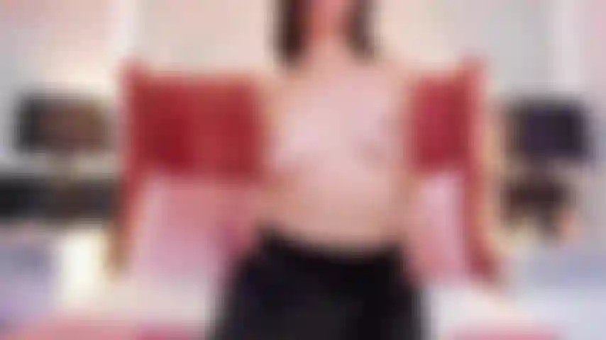 Le meilleur sexe, la meilleure masturbation, un jeu excitant pour mon cul et ma chatte.