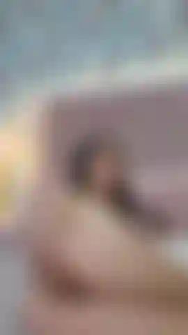 La meilleure baisée, le meilleur jeu dans ma chatte, je souhaite ta bite.