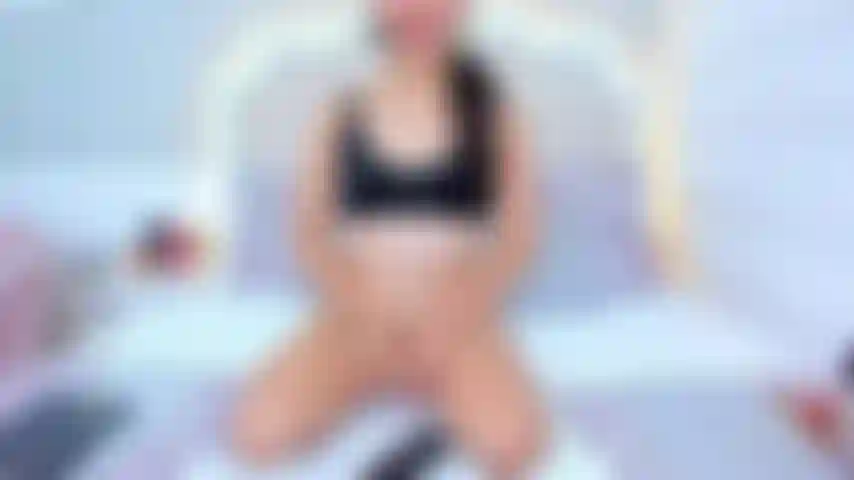 I jerk off your cock while I masturbate