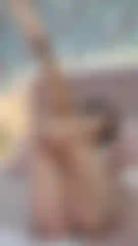 Profitez d'un spectacle sexy et sensuel qui vous laissera très excité.