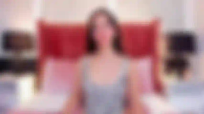 Un bon sexe avec moi, mes doigts vous feront exciter de ma chatte.