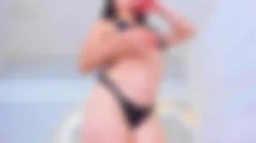 Legs up and fingers inside my pussy, that's how I want you to fuck me