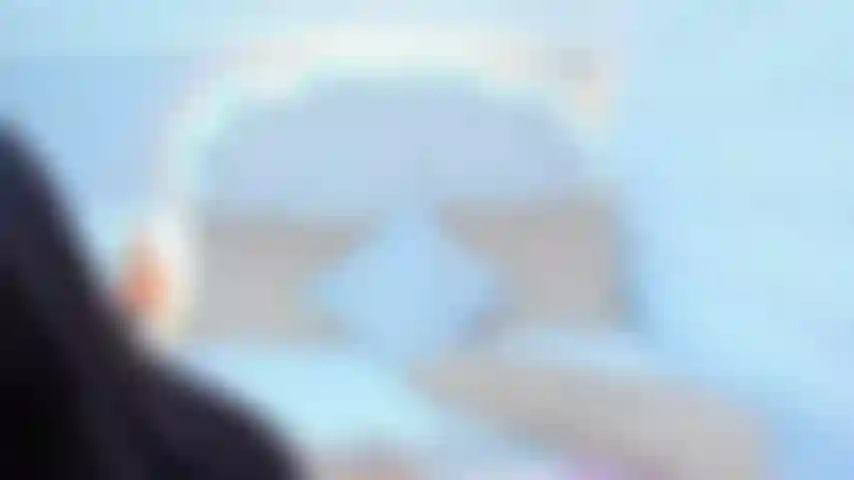 I'm imagining your cock. Watch me undress, savor it, and swallow it whole until I choke on it.