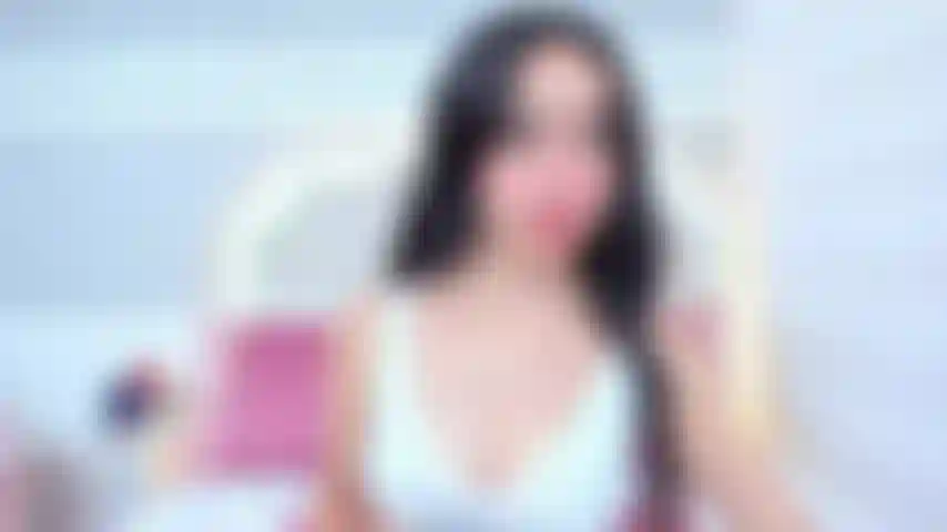 Ma bouche est heureuse quand il y a une bite dedans.