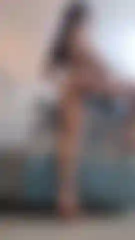 exciting view, play with my fingers in my pussy and I open my ass