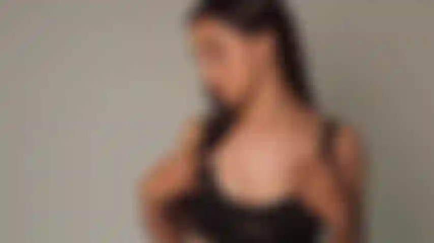 Venez vous laisser séduire par la combinaison parfaite... Un corps sensuel enveloppé d'une lingerie parfaite.