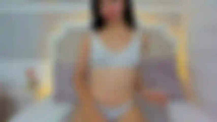 Ta bite et ma bouche seront les meilleurs amants.