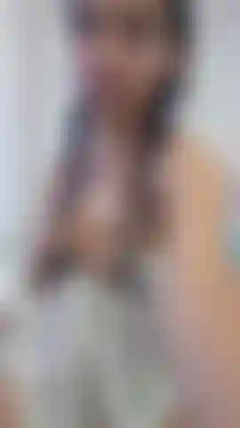 Je suis tombée amoureuse du tohal, regardez comme j'aime me masturber.